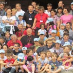 foto giornata mondiale famiglie milano gruppo trento by predazzo blog 18 150x150 Le famiglie trentine dal Papa a Milano 2012