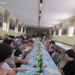 foto giornata mondiale famiglie milano gruppo trento by predazzo blog 21 150x150 Le famiglie trentine dal Papa a Milano 2012