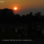 foto giornata mondiale famiglie milano gruppo trento by predazzo blog 37 150x150 Le famiglie trentine dal Papa a Milano 2012