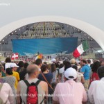 foto giornata mondiale famiglie milano gruppo trento by predazzo blog 38 150x150 Le famiglie trentine dal Papa a Milano 2012
