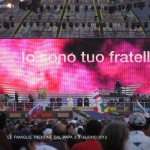 foto giornata mondiale famiglie milano gruppo trento by predazzo blog 42 150x150 Le famiglie trentine dal Papa a Milano 2012