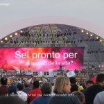 foto giornata mondiale famiglie milano gruppo trento by predazzo blog 43 150x150 Le famiglie trentine dal Papa a Milano 2012
