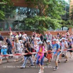 foto giornata mondiale famiglie milano gruppo trento by predazzo blog 54 150x150 Le famiglie trentine dal Papa a Milano 2012