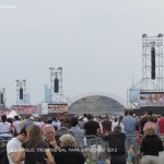 foto giornata mondiale famiglie milano gruppo trento by predazzo blog 69 150x150 Le famiglie trentine dal Papa a Milano 2012