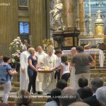foto giornata mondiale famiglie milano gruppo trento by predazzo blog 9 150x150 Le famiglie trentine dal Papa a Milano 2012