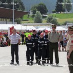 campeggio allievi vigili del fuoco provincia trento 2012 ph predazzo blog 104 150x150 Campeggio Allievi Vigili Fuoco Trentino 2012
