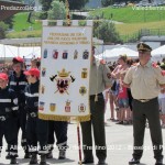 campeggio allievi vigili del fuoco provincia trento 2012 ph predazzo blog 110 150x150 Campeggio Allievi Vigili Fuoco Trentino 2012