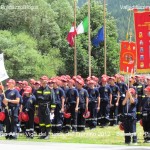 campeggio allievi vigili del fuoco provincia trento 2012 ph predazzo blog 112 150x150 Campeggio Allievi Vigili Fuoco Trentino 2012
