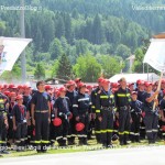 campeggio allievi vigili del fuoco provincia trento 2012 ph predazzo blog 116 150x150 Campeggio Allievi Vigili Fuoco Trentino 2012
