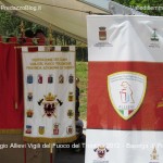 campeggio allievi vigili del fuoco provincia trento 2012 ph predazzo blog 122 150x150 Campeggio Allievi Vigili Fuoco Trentino 2012