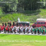 campeggio allievi vigili del fuoco provincia trento 2012 ph predazzo blog 20 150x150 Campeggio Allievi Vigili Fuoco Trentino 2012