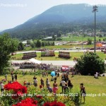 campeggio allievi vigili del fuoco provincia trento 2012 ph predazzo blog 31 150x150 Campeggio Allievi Vigili Fuoco Trentino 2012