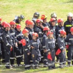 campeggio allievi vigili del fuoco provincia trento 2012 ph predazzo blog 33 150x150 Campeggio Allievi Vigili Fuoco Trentino 2012