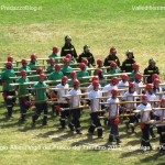 campeggio allievi vigili del fuoco provincia trento 2012 ph predazzo blog 38 150x150 Campeggio Allievi Vigili Fuoco Trentino 2012