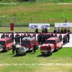 campeggio allievi vigili del fuoco provincia trento 2012 ph predazzo blog 53 150x150 Campeggio Allievi Vigili Fuoco Trentino 2012