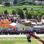 campeggio allievi vigili del fuoco provincia trento 2012 ph predazzo blog 76 150x150 Campeggio Allievi Vigili Fuoco Trentino 2012