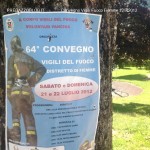 convegno vigili fuoco fiemme 2012 by predazzo blog1 150x150 Convegno Vigili del Fuoco di Fiemme 2012