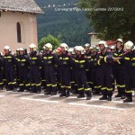 convegno vigili fuoco fiemme 2012 by predazzo blog51 150x150 Convegno Vigili del Fuoco di Fiemme 2012