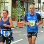 Marcialonga running 2012 passaggio a Predazzo ph mauro morandini predazzoblog103 150x150 Marcialonga Running 2012