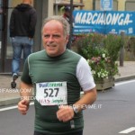 Marcialonga running 2012 passaggio a Predazzo ph mauro morandini predazzoblog113 150x150 Marcialonga Running 2012