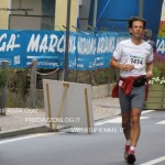 Marcialonga running 2012 passaggio a Predazzo ph mauro morandini predazzoblog117 150x150 Marcialonga Running 2012