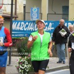 Marcialonga running 2012 passaggio a Predazzo ph mauro morandini predazzoblog125 150x150 Marcialonga Running 2012