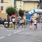 Marcialonga running 2012 passaggio a Predazzo ph mauro morandini predazzoblog2 150x150 Marcialonga Running 2012