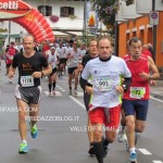 Marcialonga running 2012 passaggio a Predazzo ph mauro morandini predazzoblog29 150x150 Marcialonga Running 2012