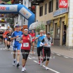 Marcialonga running 2012 passaggio a Predazzo ph mauro morandini predazzoblog41 150x150 Marcialonga Running 2012