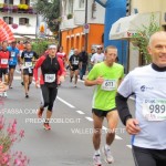 Marcialonga running 2012 passaggio a Predazzo ph mauro morandini predazzoblog47 150x150 Marcialonga Running 2012