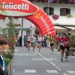 Marcialonga running 2012 passaggio a Predazzo ph mauro morandini predazzoblog5 150x150 Marcialonga Running 2012