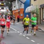 Marcialonga running 2012 passaggio a Predazzo ph mauro morandini predazzoblog56 150x150 Marcialonga Running 2012