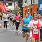 Marcialonga running 2012 passaggio a Predazzo ph mauro morandini predazzoblog64 150x150 Marcialonga Running 2012