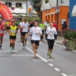 Marcialonga running 2012 passaggio a Predazzo ph mauro morandini predazzoblog66 150x150 Marcialonga Running 2012