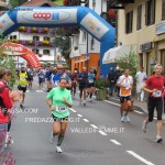 Marcialonga running 2012 passaggio a Predazzo ph mauro morandini predazzoblog67 150x150 Marcialonga Running 2012