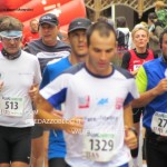 Marcialonga running 2012 passaggio a Predazzo ph mauro morandini predazzoblog71 150x150 Marcialonga Running 2012
