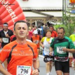 Marcialonga running 2012 passaggio a Predazzo ph mauro morandini predazzoblog75 150x150 Marcialonga Running 2012