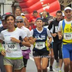 Marcialonga running 2012 passaggio a Predazzo ph mauro morandini predazzoblog77 150x150 Marcialonga Running 2012