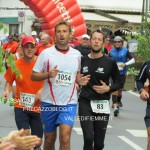 Marcialonga running 2012 passaggio a Predazzo ph mauro morandini predazzoblog83 150x150 Marcialonga Running 2012