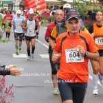 Marcialonga running 2012 passaggio a Predazzo ph mauro morandini predazzoblog85 150x150 Marcialonga Running 2012