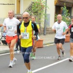 Marcialonga running 2012 passaggio a Predazzo ph mauro morandini predazzoblog90 150x150 Marcialonga Running 2012