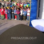 Predazzo ingresso parroco don luigi giovannini 26.9.2004 by predazzo blog101 150x150 Don Luigi Giovannini   Parroco dal 2004 al 2012