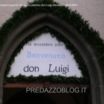 Predazzo ingresso parroco don luigi giovannini 26.9.2004 by predazzo blog16 150x150 Don Luigi Gigi Giovannini lascia e saluta la Parrocchia di Predazzo