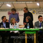 Predazzo ingresso parroco don luigi giovannini 26.9.2004 by predazzo blog191 150x150 Don Luigi Giovannini   Parroco dal 2004 al 2012