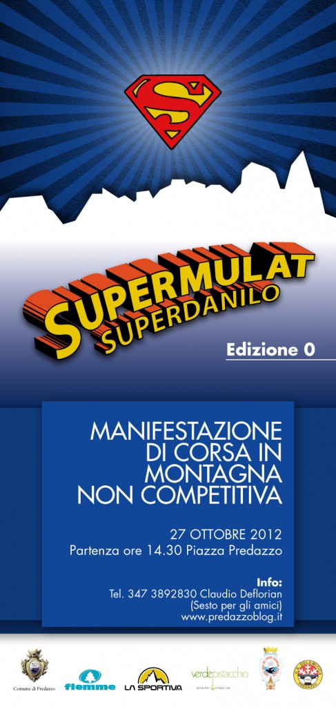 supermulat 1 487x1024 SUPERMULAT – SUPERDANILO – Predazzo 27 OTTOBRE 2012