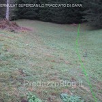 supermulat superdanilo predazzo blog10 150x150 SUPERMULAT – SUPERDANILO 2012