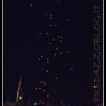 LANTERNE DEL BUON AUSPICIO PREDAZZO BLOG 150x150 Le Lanterne del Buon Auspicio nel cielo di Predazzo