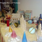 Progetto Per.La Predazzo blog14  150x150 Predazzo in mostra i lavori dei ragazzi del progetto Per.La 