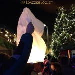 lanterne buon auspicio foto BDezulian 3 150x150 Le Lanterne del Buon Auspicio nel cielo di Predazzo