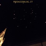 lanterne buon auspicio foto BDezulian 6 150x150 Le Lanterne del Buon Auspicio nel cielo di Predazzo